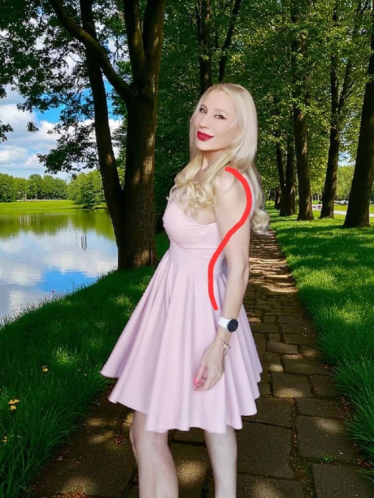 kak se izpravih predi 2