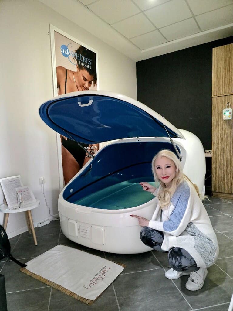 kak se izpravih sled 1 2