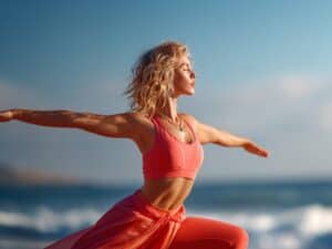 Как Омега-3 подпомагат кожата при акне – чрез намаляване на възпалението, балансиране на хормоните и подкрепа на организма отвътре навън.