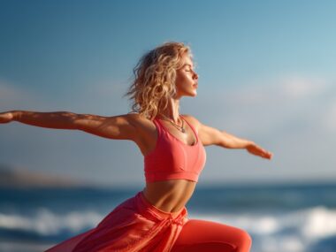 Как Омега-3 подпомагат кожата при акне – чрез намаляване на възпалението, балансиране на хормоните и подкрепа на организма отвътре навън.