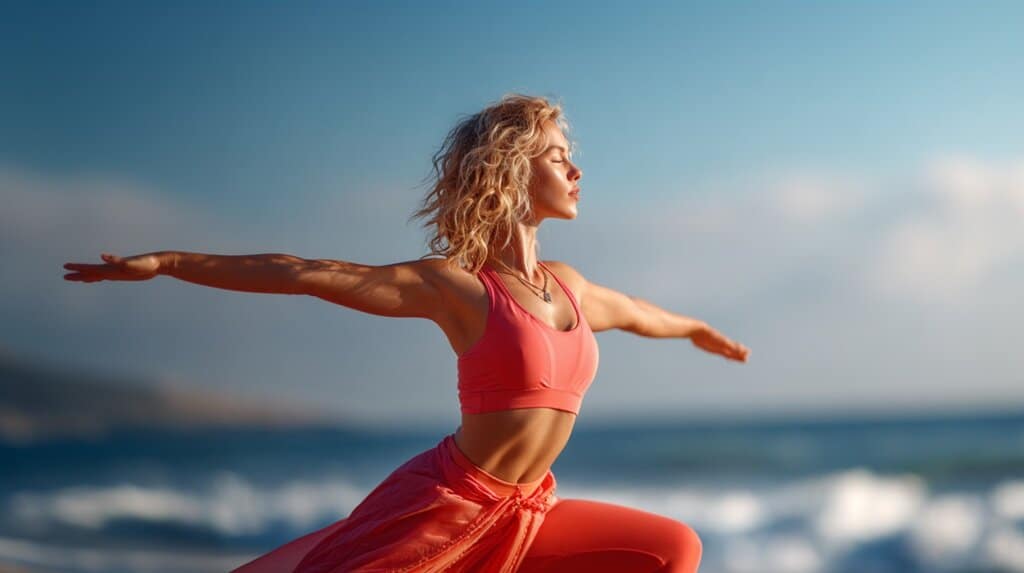 Как Омега-3 подпомагат кожата при акне – чрез намаляване на възпалението, балансиране на хормоните и подкрепа на организма отвътре навън.