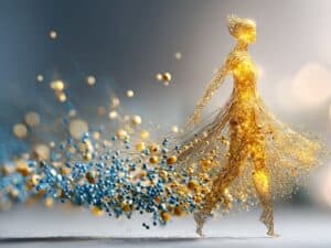 Как Омега-3 влияят на холестерола и триглицеридите? Научно обяснение за TG, LDL, VLDL, инсулинова чувствителност и метаболитен баланс.