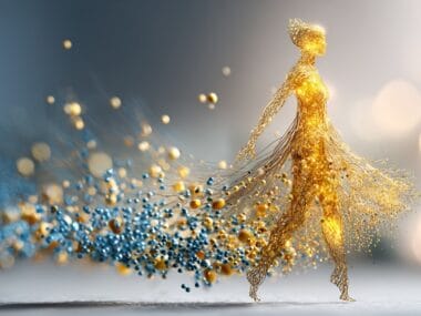 Как Омега-3 влияят на холестерола и триглицеридите? Научно обяснение за TG, LDL, VLDL, инсулинова чувствителност и метаболитен баланс.