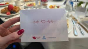 „Закуска за сърцето“ разкри как Lp(a), генетиката и превенцията променят правилата за грижа за сърцето и какво реално можем да направим още днес.