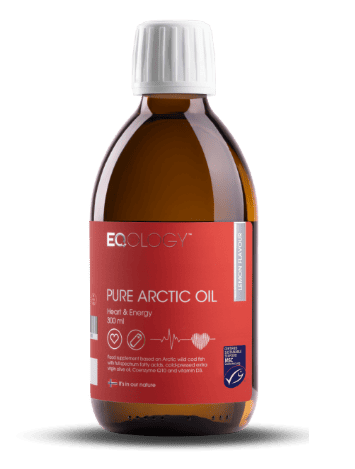 „Закуска за сърцето“: как Lp(a), генетиката и ранната диагностика превръщат превенцията в осъзнат избор 22