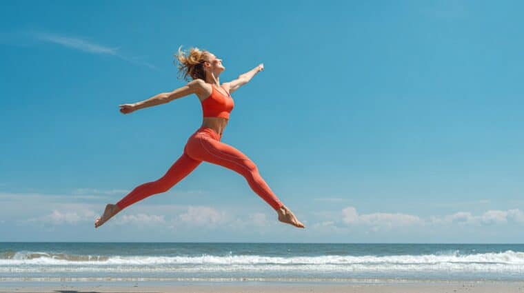 Хроничното нискостепенно възпаление не е диагноза, а процес. Разберете как се отключва и как тялото може да възстанови баланса си.