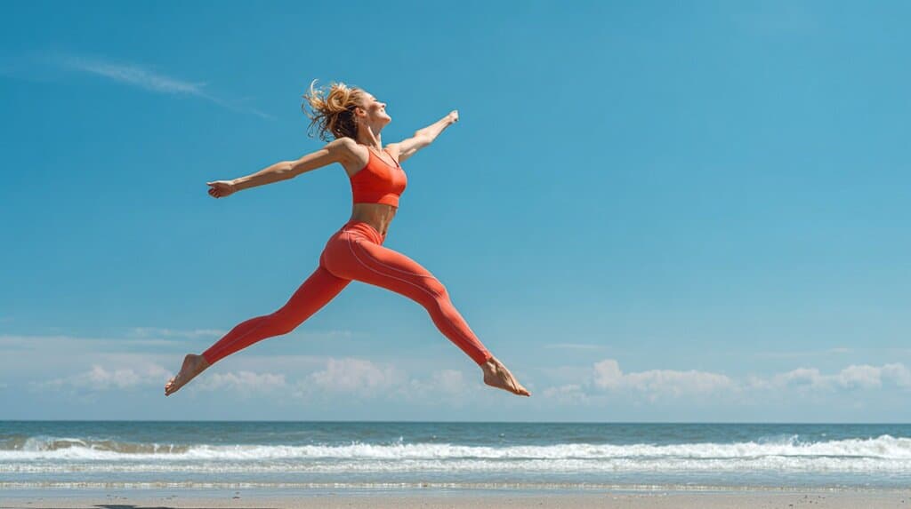 Хроничното нискостепенно възпаление не е диагноза, а процес. Разберете как се отключва и как тялото може да възстанови баланса си.