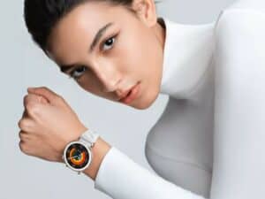 Анкета на Huawei показва: българите искат да живеят по-здравословно, но 44% правят под 10 000 крачки дневно. Как технологиите помагат за промяна?