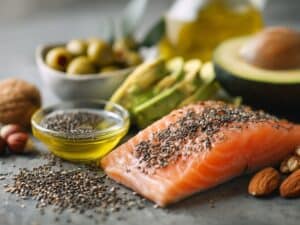 Защо е биохимично некоректно всички PUFA да се наричат „вредни“ и какви са реалните им физиологични роли.