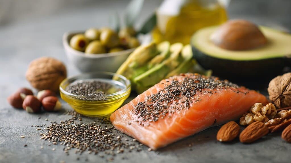 Защо е биохимично некоректно всички PUFA да се наричат „вредни“ и какви са реалните им физиологични роли.