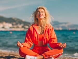 Серотонин и допамин не са едно и също. Разберете каква е разликата, как действат в тялото и защо балансът между тях е ключов за здравето.