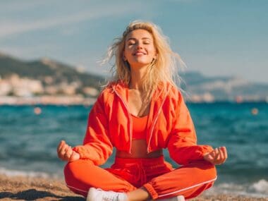 Серотонин и допамин не са едно и също. Разберете каква е разликата, как действат в тялото и защо балансът между тях е ключов за здравето.