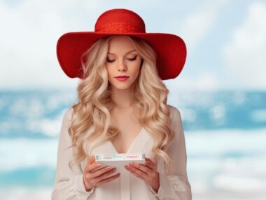 Каква е разликата между бионаличност и биоусвояемост и защо високата доза не гарантира ефект при хранителните добавки.