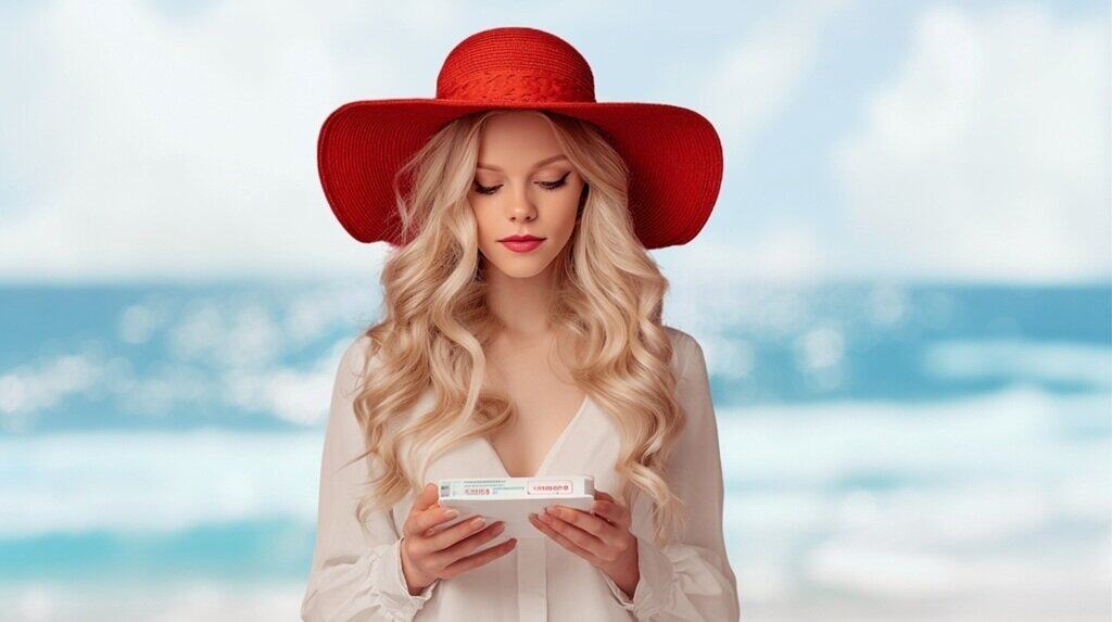 Каква е разликата между бионаличност и биоусвояемост и защо високата доза не гарантира ефект при хранителните добавки.