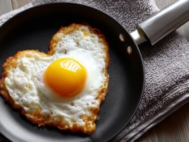 Митът за „лошия“ LDL холестерол: защо LDL е маркер, а не враг, каква е ролята на статините и как омега-3 влияе върху риска и метаболитния баланс.