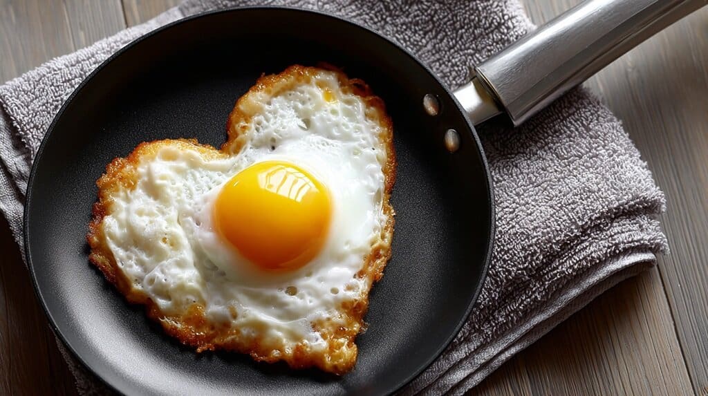 Митът за „лошия“ LDL холестерол: защо LDL е маркер, а не враг, каква е ролята на статините и как омега-3 влияе върху риска и метаболитния баланс.