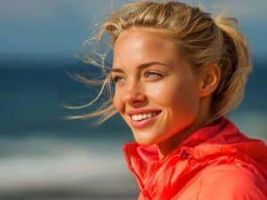 Как клетъчната енергия управлява хормоните, метаболизма и дълголетието – и защо здравето започва от митохондриите, не от симптомите.