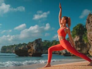 Как диафрагмата управлява дишането, нервната система, стойката и болките в тялото – и защо това има значение за здравето ни.