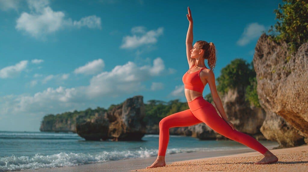 Как диафрагмата управлява дишането, нервната система, стойката и болките в тялото – и защо това има значение за здравето ни.