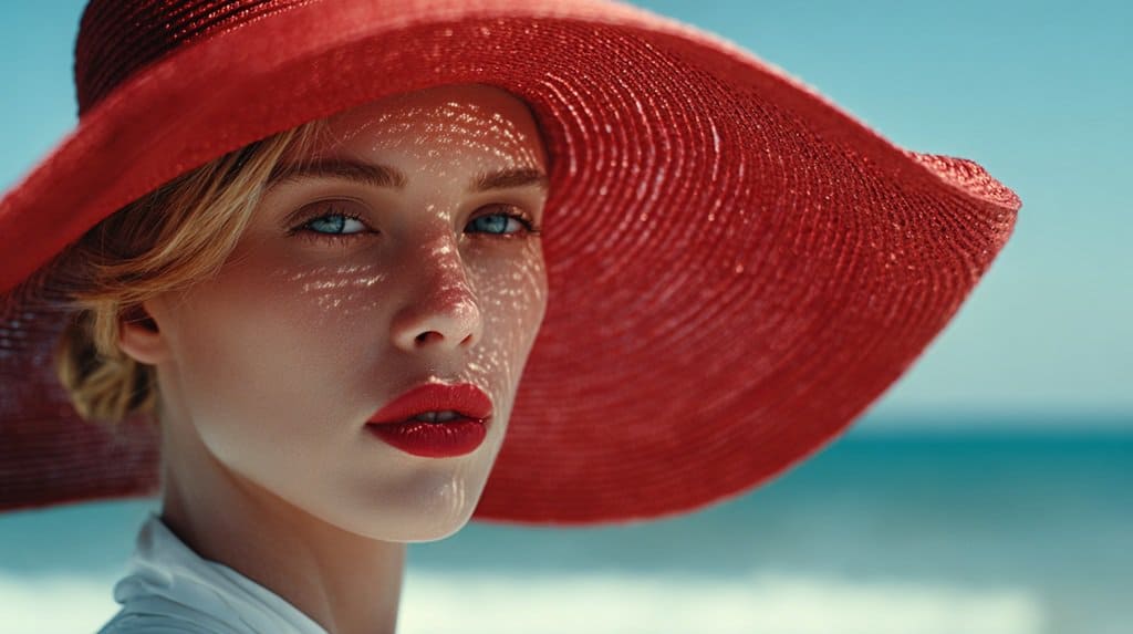 Как да приемате колаген правилно, за да има реален ефект – форма, време, витамин C, аминокиселини и най-честите митове.