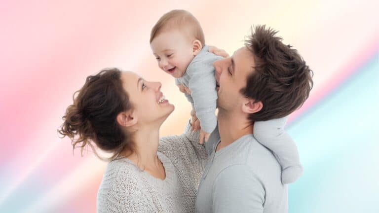 Искате бебе? Клетъчната енергия в яйцеклетките и сперматозоидите е ключова за деленето, фертилитета и ранната бременност.