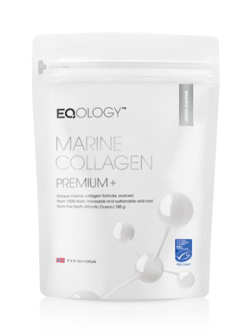 marine collagen