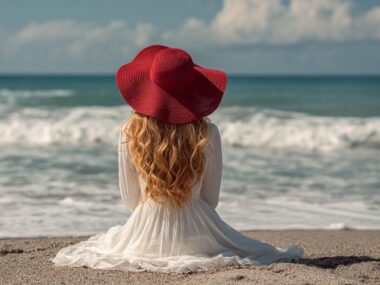 Защо коремът се подува в менопауза? Висцерална мазнина, подуване и мускулен тонус – какво се случва и как да си помогнете реалистично.