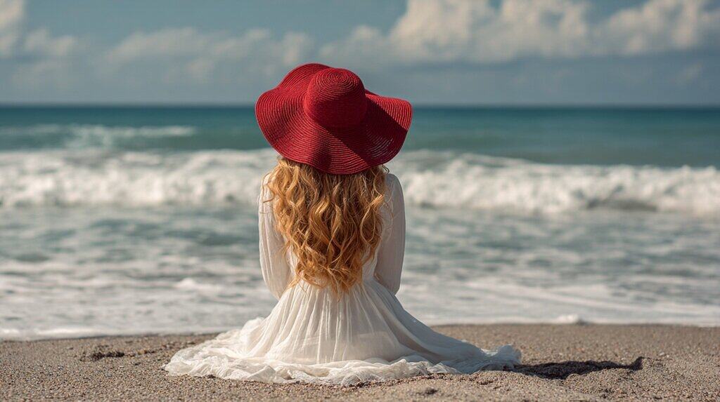 Защо коремът се подува в менопауза? Висцерална мазнина, подуване и мускулен тонус – какво се случва и как да си помогнете реалистично.