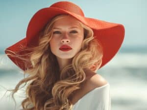 Какъв колаген приемам и защо – личен режим, логика зад избора, комбинации с омега-3 и енергийни бустери за реален ефект.