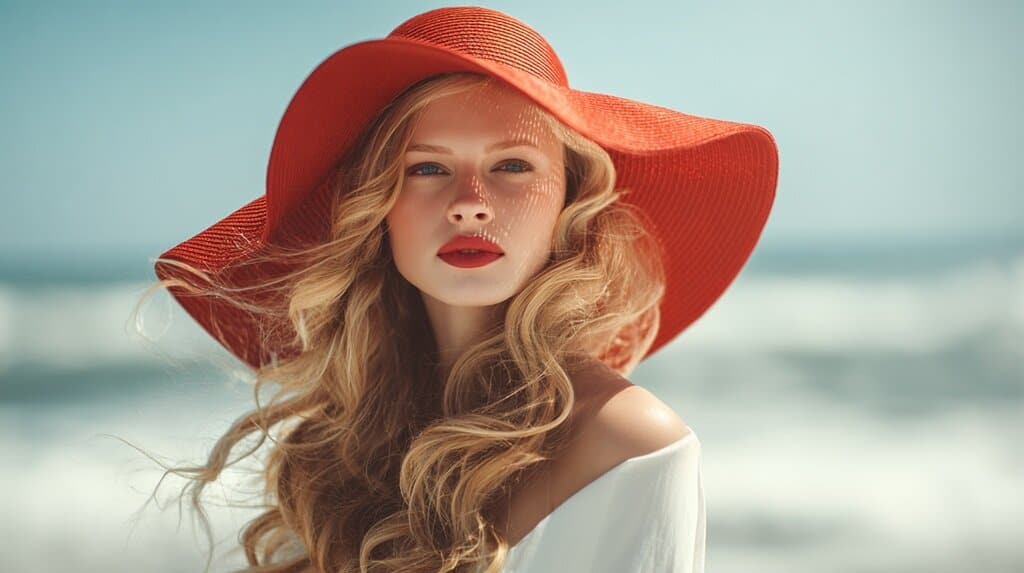 Какъв колаген приемам и защо – личен режим, логика зад избора, комбинации с омега-3 и енергийни бустери за реален ефект.