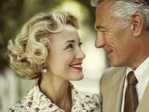 Приемате статини? Разберете защо клетъчната енергия, убиквинолът и червената омега-3 са ключови за сърцето, съдовете и митохондриите.