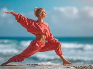 Как вагусовият нерв влияе на гласа, тревожността и социалното ни присъствие – и защо спокойствието започва от нервната система.