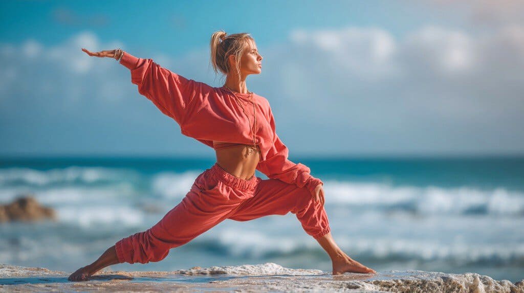 Как вагусовият нерв влияе на гласа, тревожността и социалното ни присъствие – и защо спокойствието започва от нервната система.