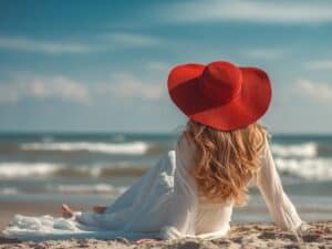 Какво е висцерална мазнина, защо се появява в менопауза и каква роля играе за метаболизма, хормоните и коремната обиколка.