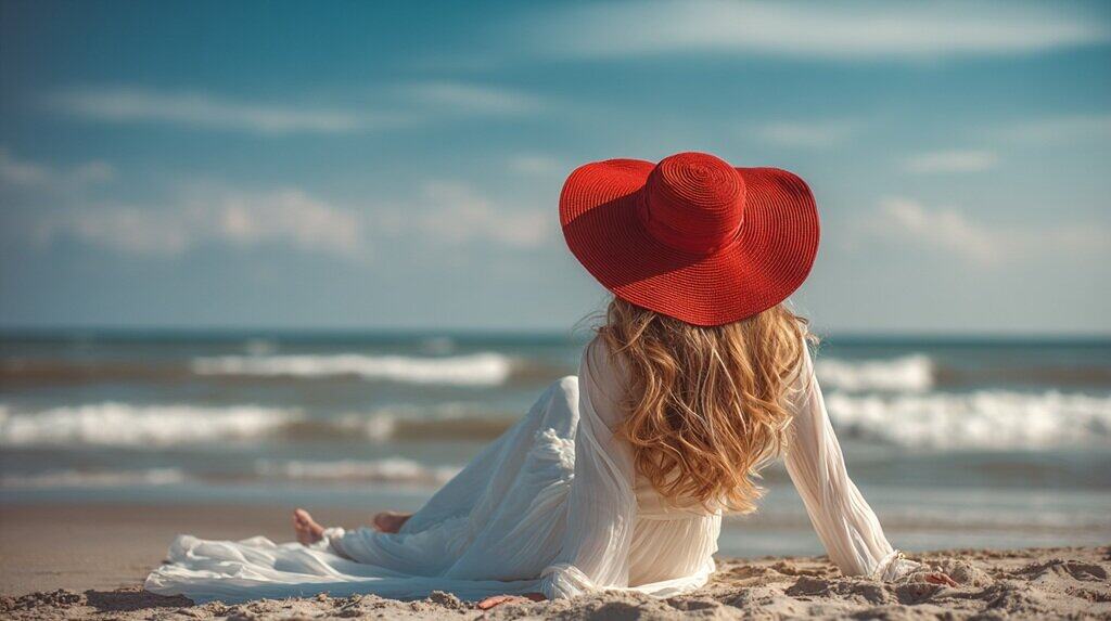 Какво е висцерална мазнина, защо се появява в менопауза и каква роля играе за метаболизма, хормоните и коремната обиколка.