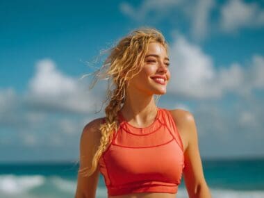 Пиете витамин D, но не действа? Разберете как възпалението, инсулиновата резистентност и клетъчните мембрани блокират усвояването – и какво помага.