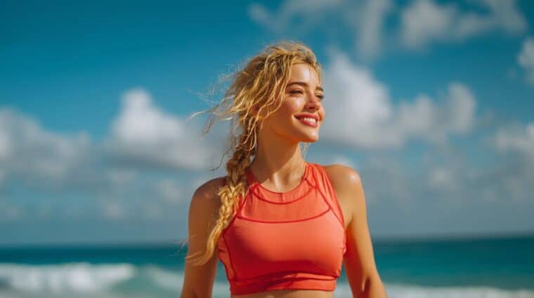 Пиете витамин D, но не действа? Разберете как възпалението, инсулиновата резистентност и клетъчните мембрани блокират усвояването – и какво помага.