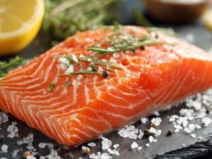 Как да избираме Омега-3 добавки? Формa, усвояемост, окисление, концентрация и произход – и защо аз избрах точно тези.