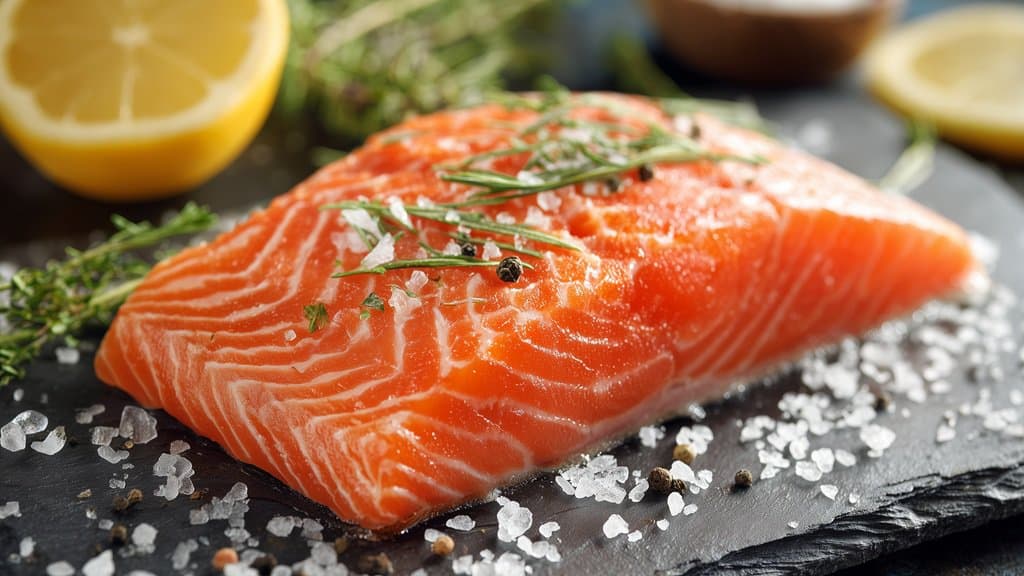 Как да избираме Омега-3 добавки? Формa, усвояемост, окисление, концентрация и произход – и защо аз избрах точно тези.