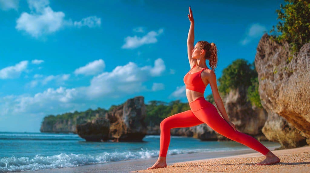 Как подобрих костната си плътност? Омега-3, колаген, D3+K2 и митохондриална подкрепа – науката зад реалната промяна.