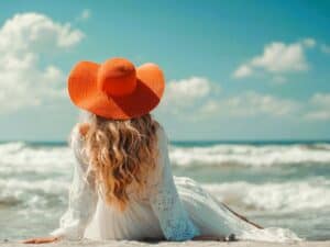 Как миелинът ускорява мисълта и защо омега-3 са структурна храна за мозъка? Научно обяснение за бързата и ясна когнитивна функция.