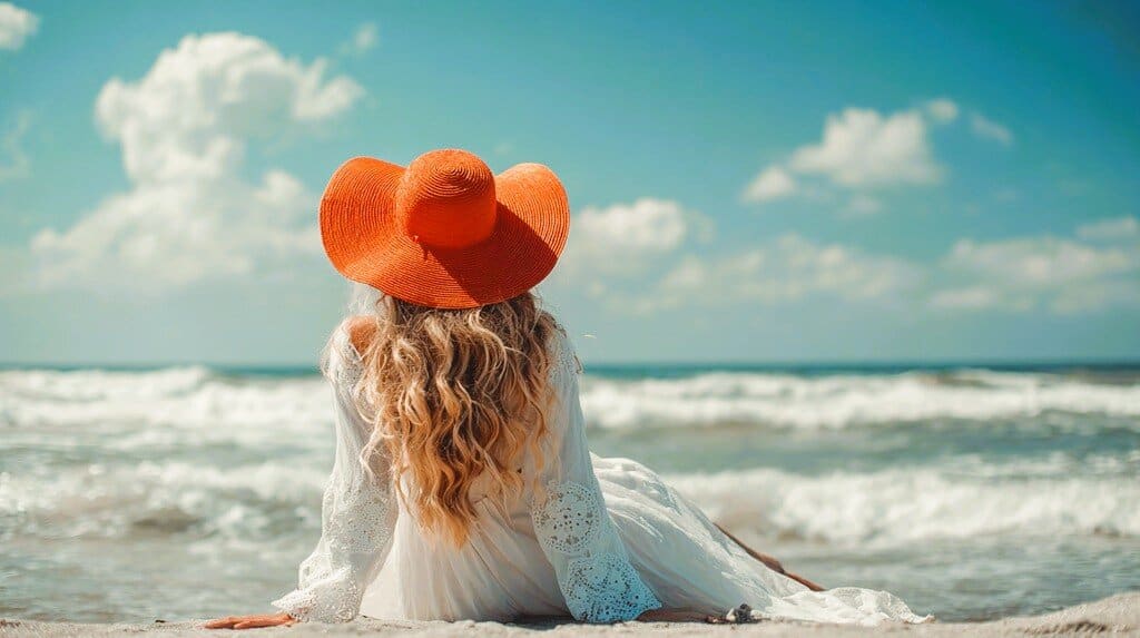 Как миелинът ускорява мисълта и защо омега-3 са структурна храна за мозъка? Научно обяснение за бързата и ясна когнитивна функция.