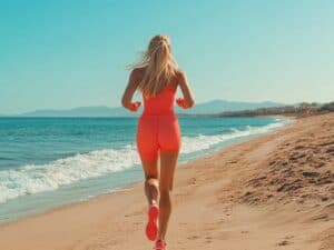 Фрустрацията не е слабост, а невробиологичен сигнал за растеж. Разберете как миелинът, митохондриите и омега-3 ускоряват мисълта.