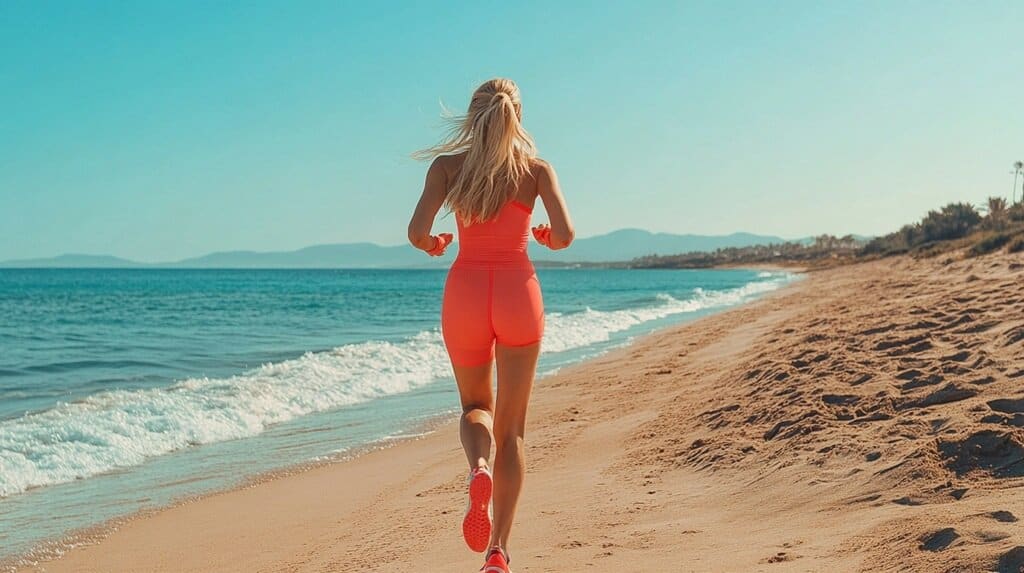 Фрустрацията не е слабост, а невробиологичен сигнал за растеж. Разберете как миелинът, митохондриите и омега-3 ускоряват мисълта.