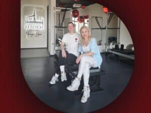 Пилатесът не е просто тренировка, а научно обоснован метод. Д-р Таня Колева разкрива как се изопачава и защо това влияе на здравето ни.