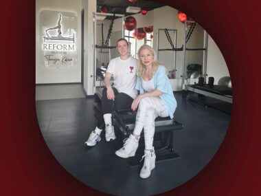 Пилатесът не е просто тренировка, а научно обоснован метод. Д-р Таня Колева разкрива как се изопачава и защо това влияе на здравето ни.