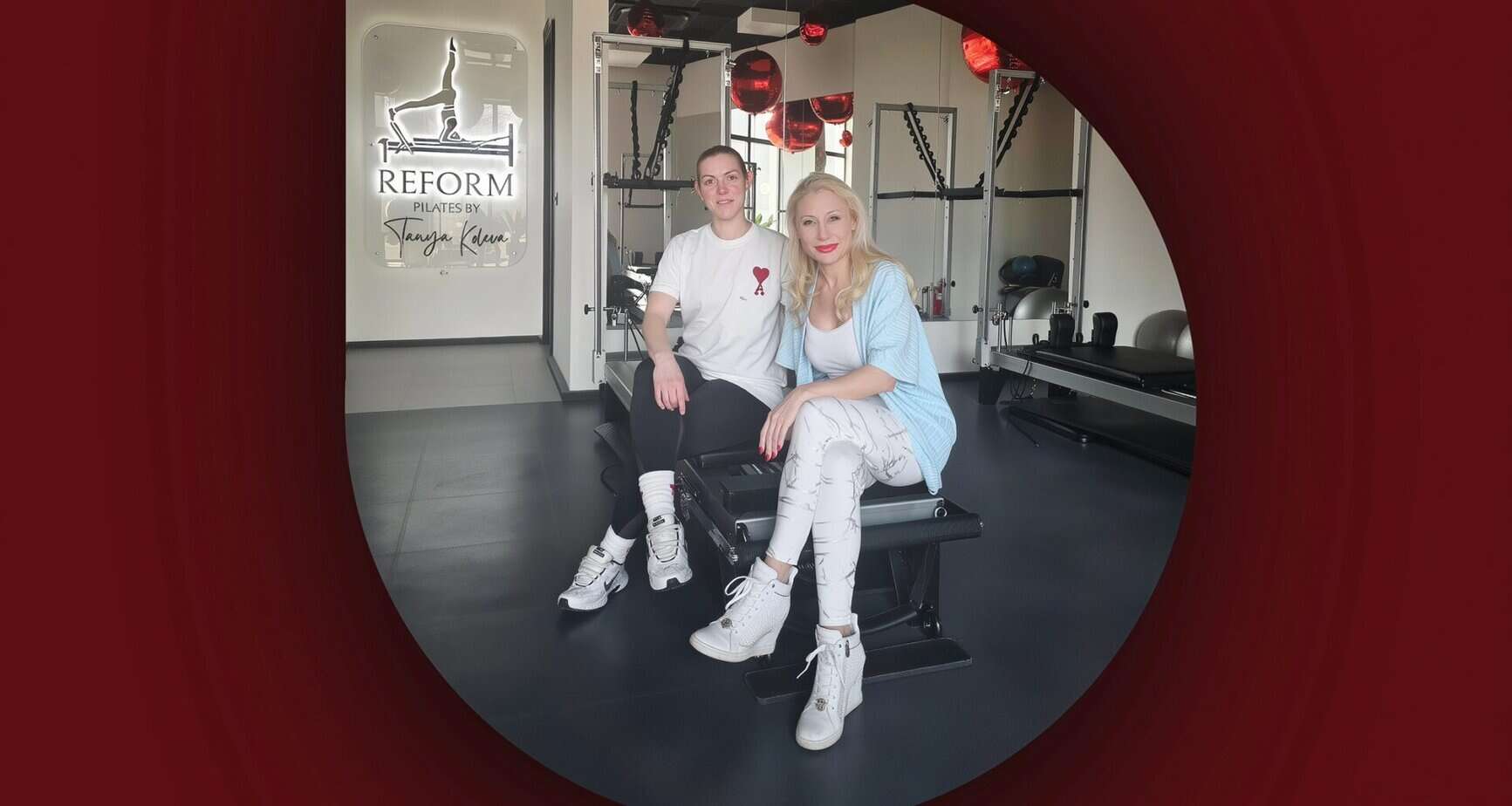 Пилатесът не е просто тренировка, а научно обоснован метод. Д-р Таня Колева разкрива как се изопачава и защо това влияе на здравето ни.