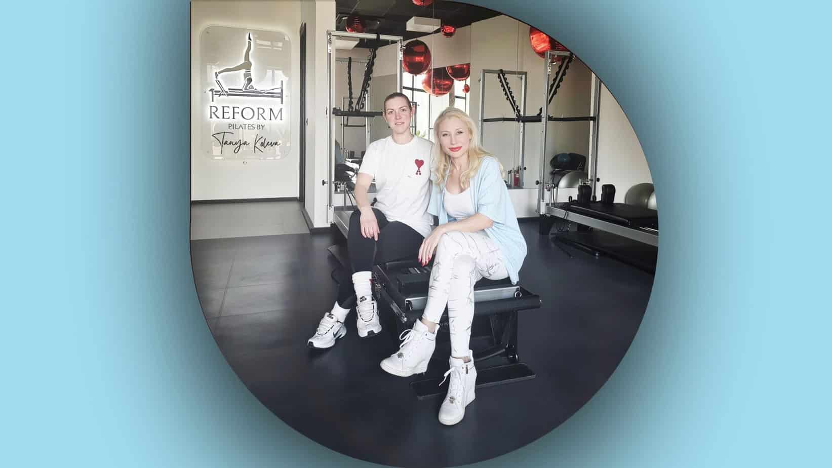 Пилатесът е повече от тренировка – той е система, базирана на наука и контрол. Д-р Таня Колева обяснява как да го практикуваме правилно.