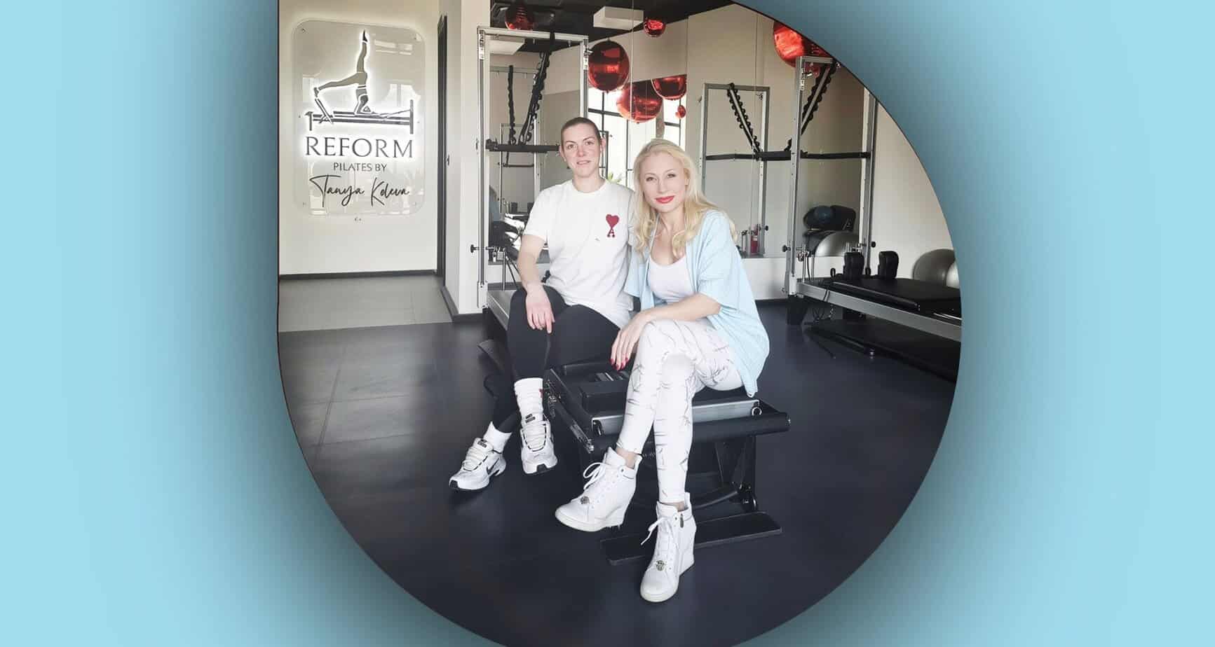 Пилатесът е повече от тренировка – той е система, базирана на наука и контрол. Д-р Таня Колева обяснява как да го практикуваме правилно.