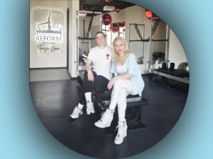 Пилатесът е повече от тренировка – той е система, базирана на наука и контрол. Д-р Таня Колева обяснява как да го практикуваме правилно.